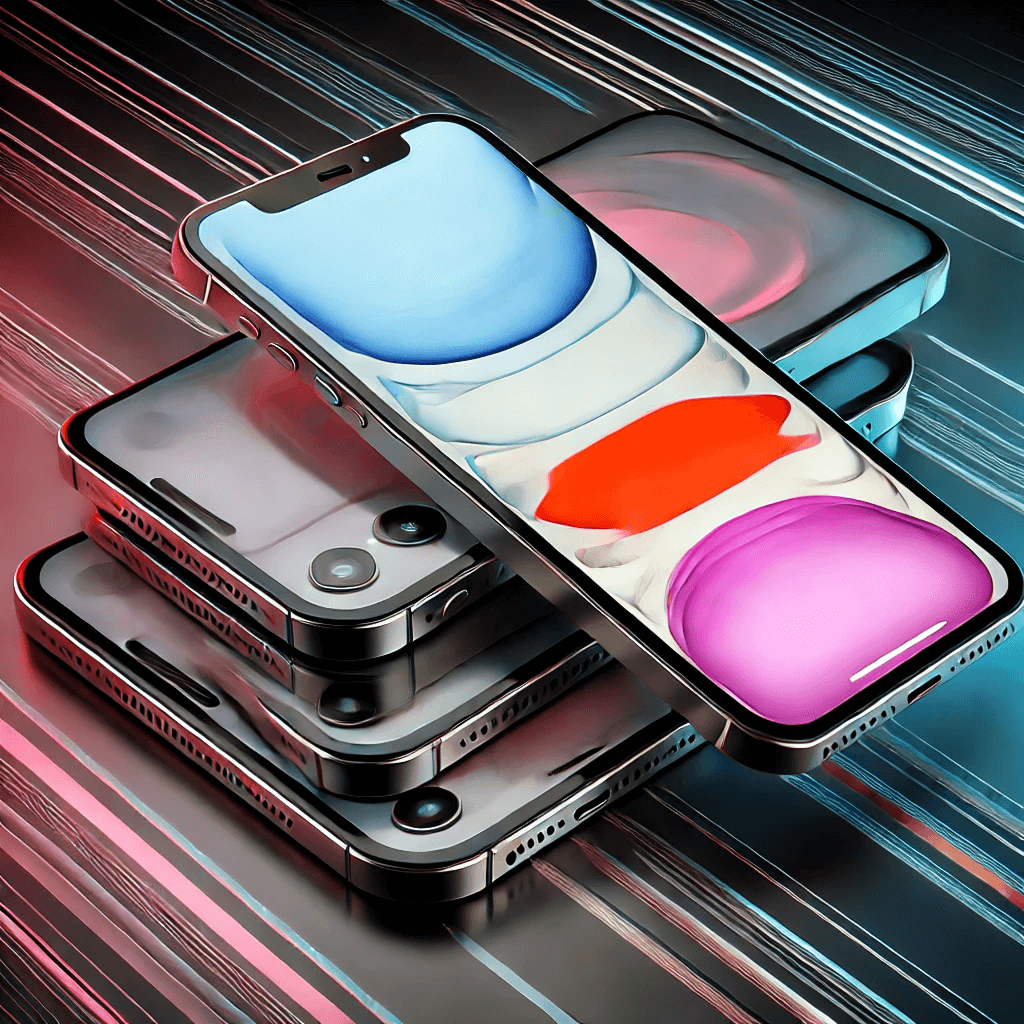 بررسی کامل آیفون ۱۶؛ قیمت، رجیستری، و بهترین روش خرید از خارج