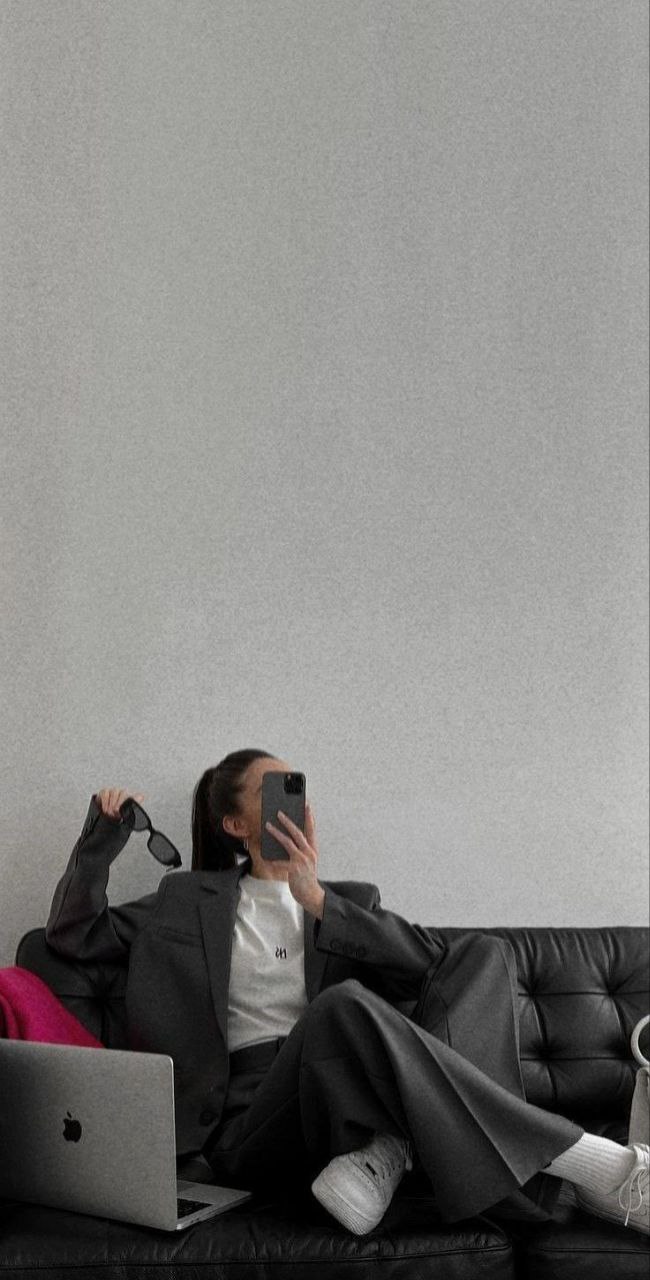 روشنک روشنی